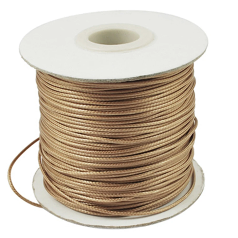 YC-1.2mm-NO121_0