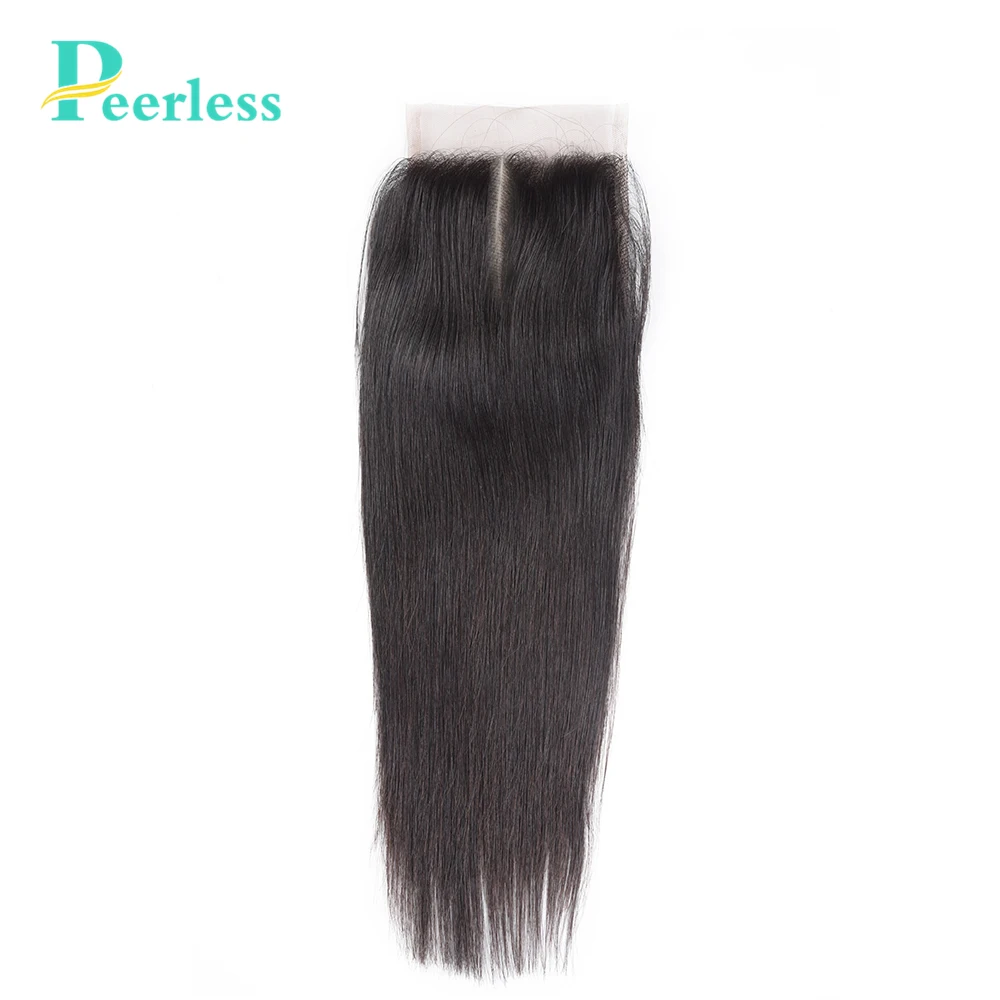 Middle hair part jewelry stores