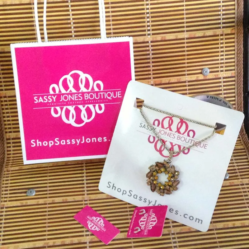 2017 New Hot Custom Earring Card Jewelry Tag Ping Bag 2017 New Hot Custom Earring Card Jewelry Tag Ping Bag Minimum Qty 1000 Pcs This Link Price Is Only For In Packaging Display