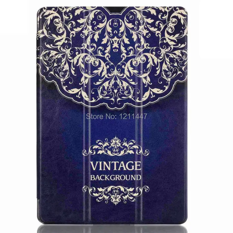 PC0850 (21)