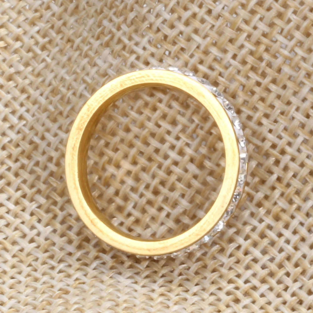 CA1259-4