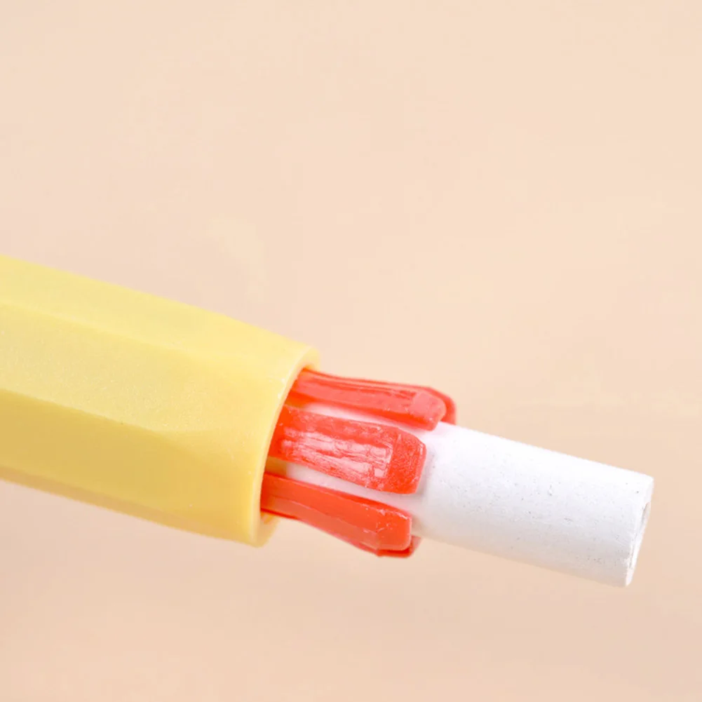 dustless chalk pens