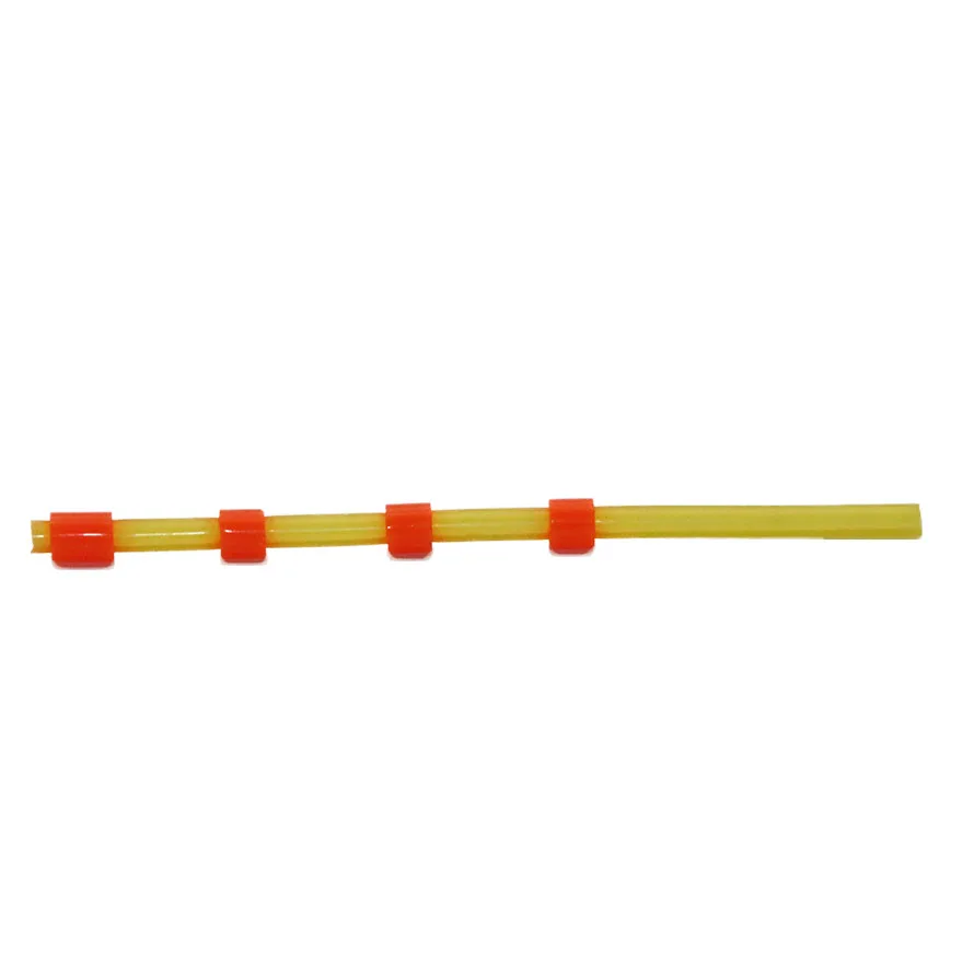 

Hot selling indoor Tornador Washer Gun Balance pipe ,high pressure washer tool ,Car cleaning gun accessories spray parts