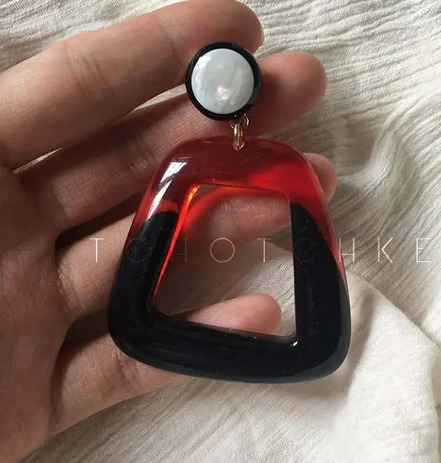 QQ20180529205914