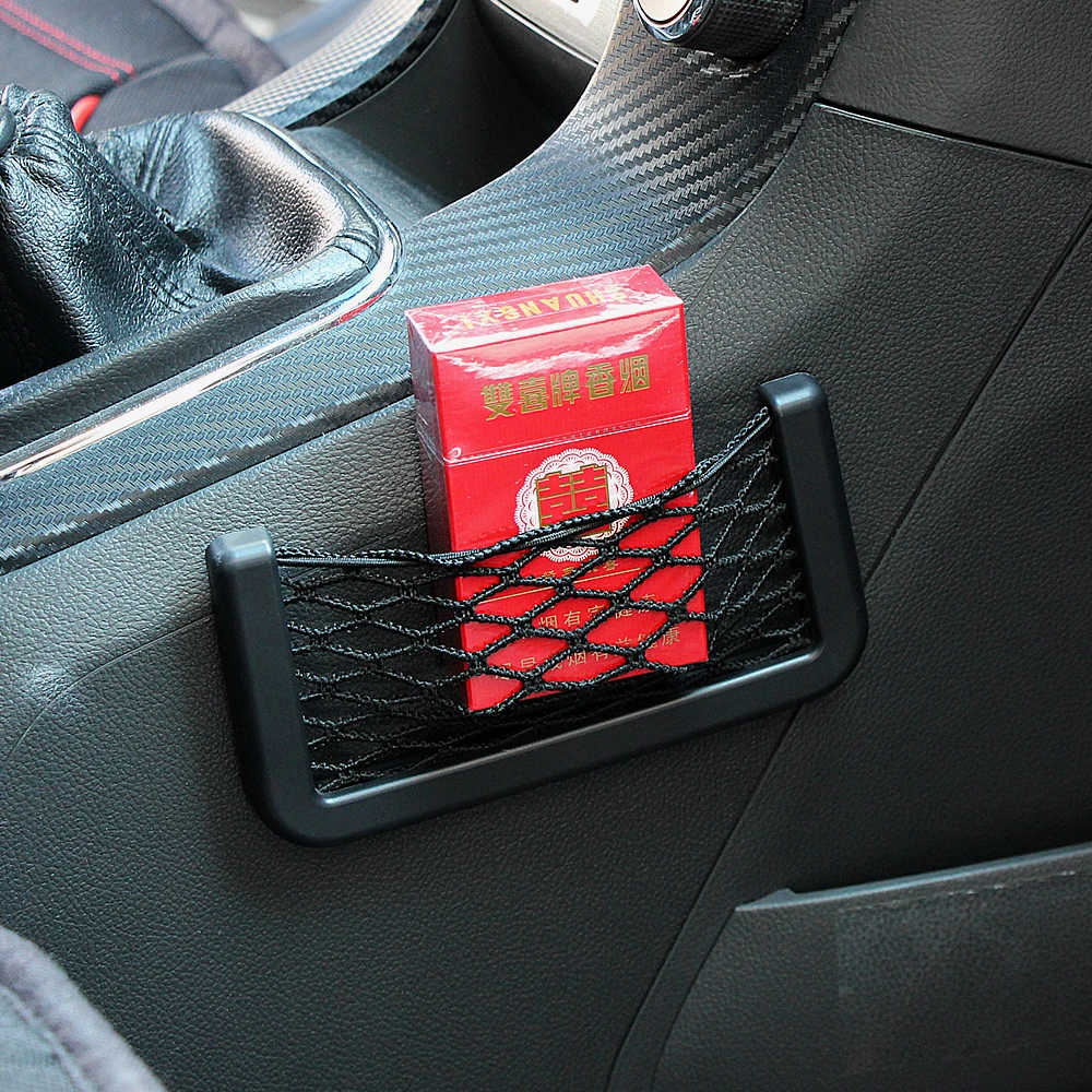 

Car carrying bag Car Accessories For Ford focus kuga fiesta Chevrolet cruze AVEO Hyundai Solaris Verna ix25 Fiat 500 500C 500L
