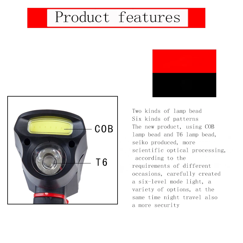 319 light 11
