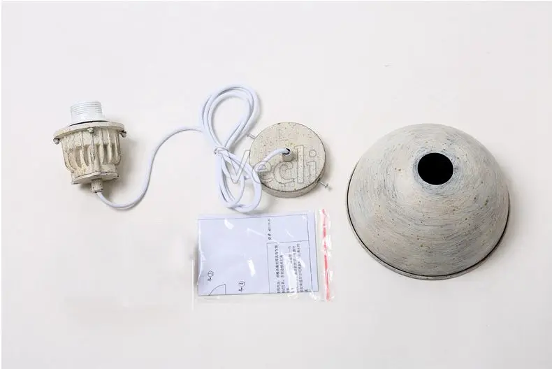 pendant-light-15