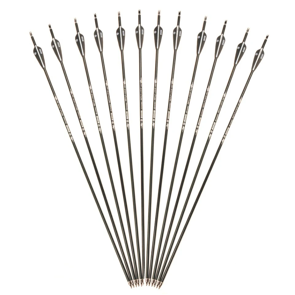 HTB1gmqHRFXXXXXgaXXXq6xXFXXXF