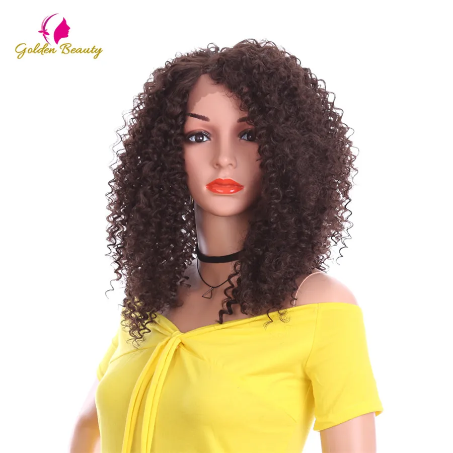 2161 4 16inch 220g  (2)