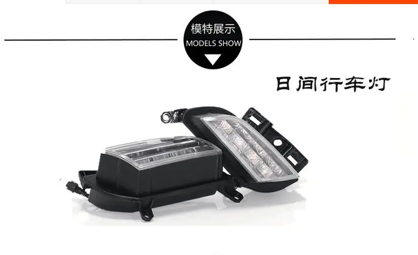 QQ20170703111235