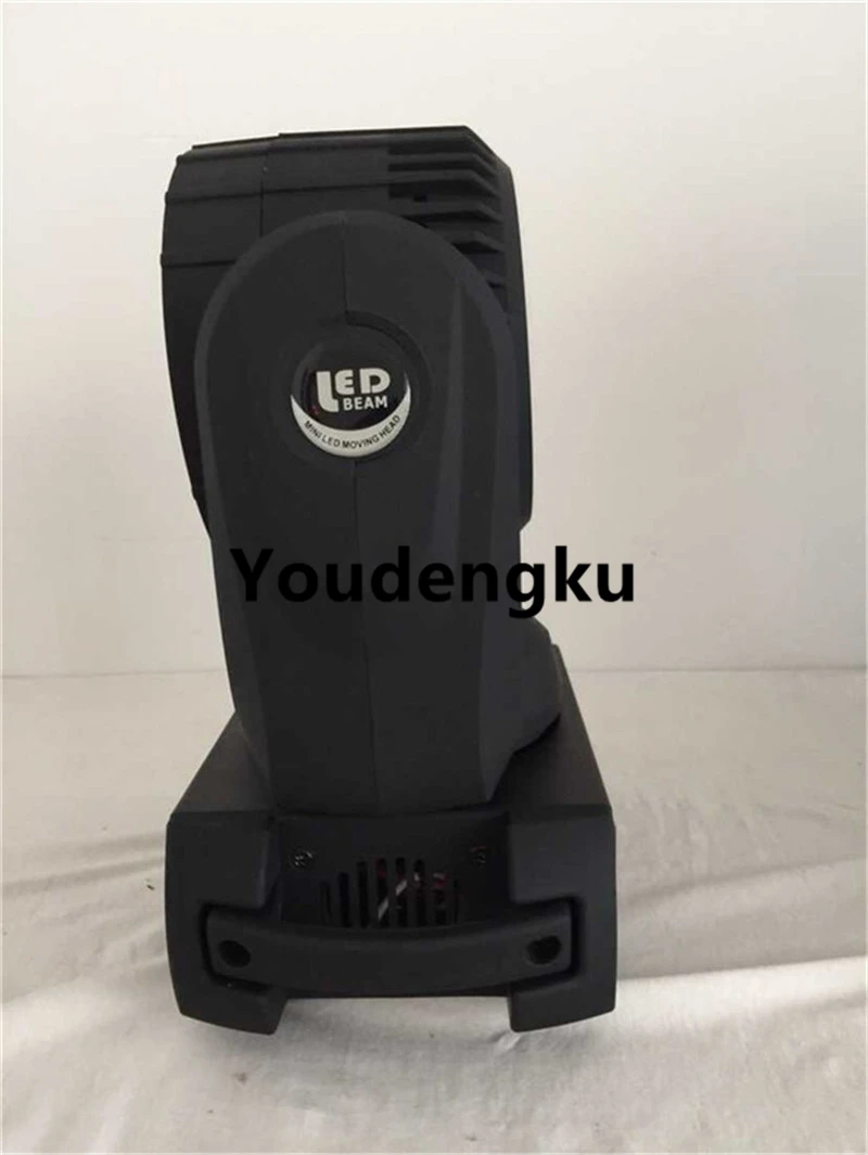 QQ20150930090332