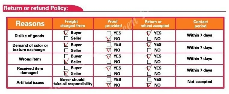 Crystal glass Dildos Anal beads butt plug with 9 beads anal toys for women men Adult products Female masturbation glass dildo 22 Crystal glass Dildos Anal beads butt plug with 9 beads anal toys for women men Adult products Female masturbation glass dildo 22