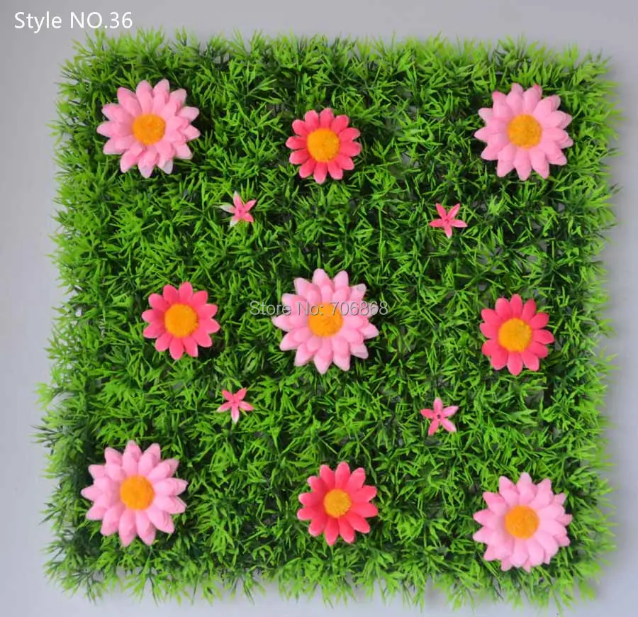 Style NO.36_.jpg