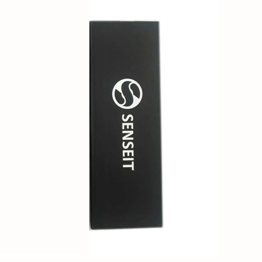 

WISECOCO High Quality NEW Battery for Senseit A247 phone +Tracking Number