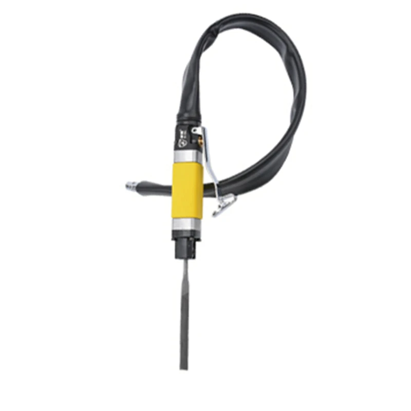 Power Tools