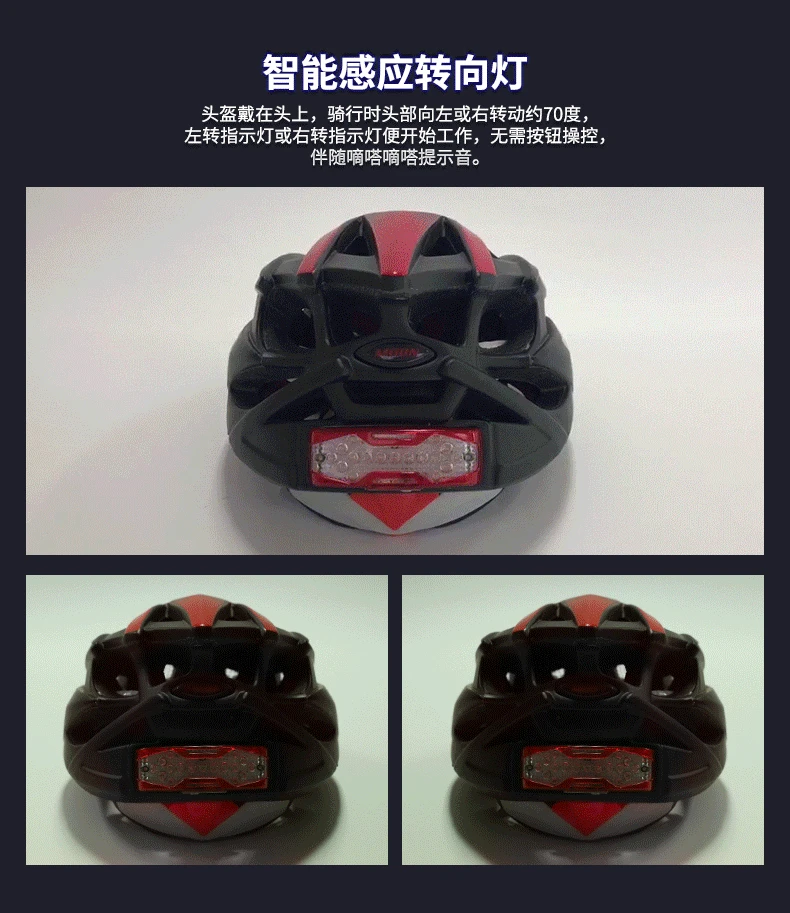 MV29-ZX_02-0.gif