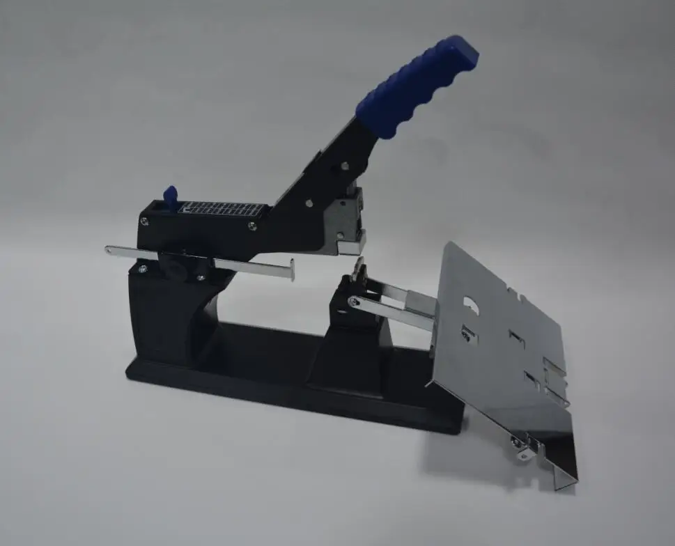 A3-Manual-Stitcher-Stapler-Flat-Nail-Saddle-Stitch-Stapler-Binding-Machine (4)