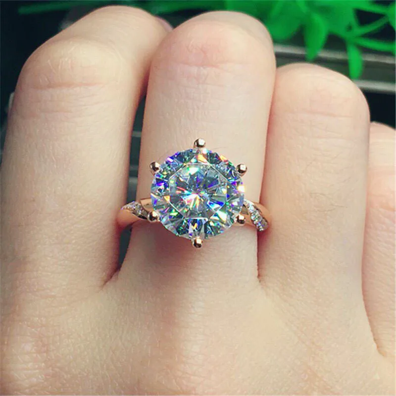 TB2SpCkaTwKL1JjSZFgXXb6aVXa_!!2560662798