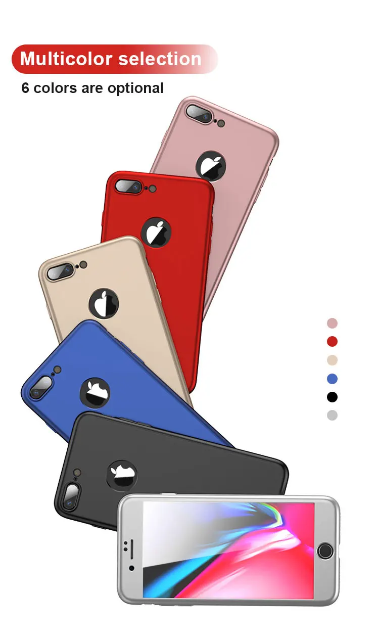 iPhone 8 (3)