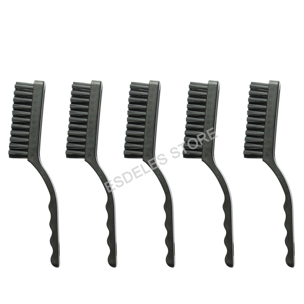 A4-5
