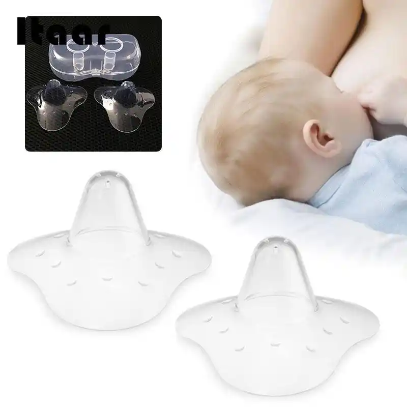 foto-treugolnih-soskov-devushek