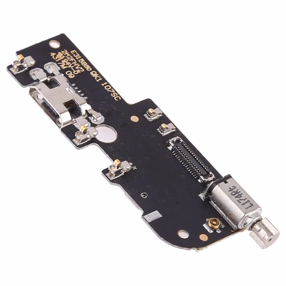 2_SP8700_2