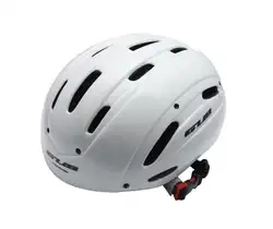 GUB Новый велосипедный шлем с очками и шлем крышка 4 цвета Горная дорога велосипед шлем Cascos Ciclismo велосипедный шлем для горного велосипеда