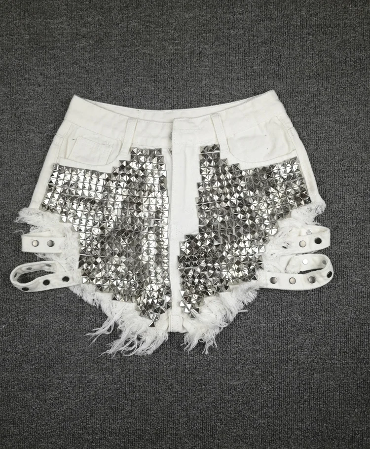 O1CN01SZReDa1NHeQwUB1sx_!!3877481545