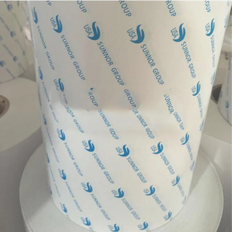 DIY 5/10/20cm diamond Painting Tools Double Sides Adhesive Tape Glue Embroidery Accessories Diamond Painting gum Adhesive Layer