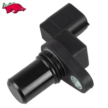 Harbll Free Shipping NEW Odometer Input Output Speed Sensor For Hyundai Kia Auto Transmission Parts 4262039051 4262139052