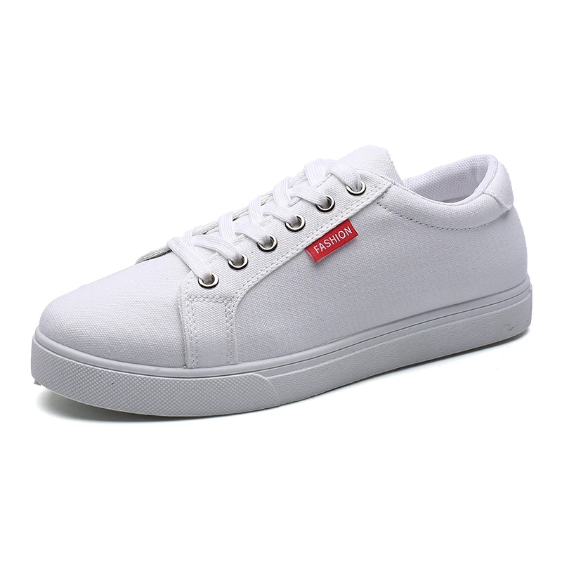 

unisex 2019 Tenis Masculino Air Mesh Gym Sport Shoes Men Tennis Shoes Male Stability Athletic Sneakers Mens Trainers shoes women