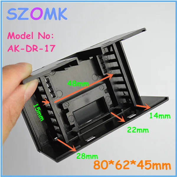 din rail enclosure (6).jpg
