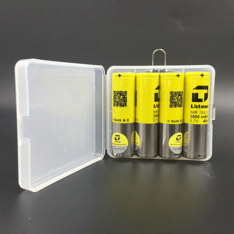 listman 3000 4pcs-3