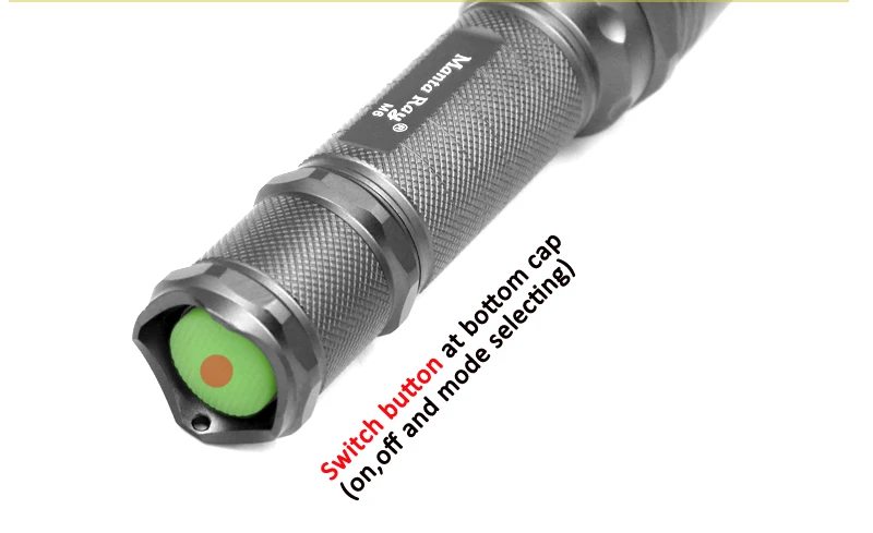 M6 flashlight (9)