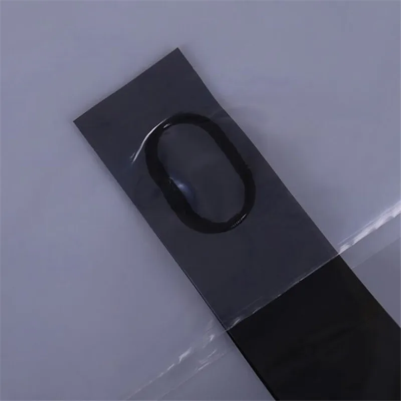 QQ20190327105350