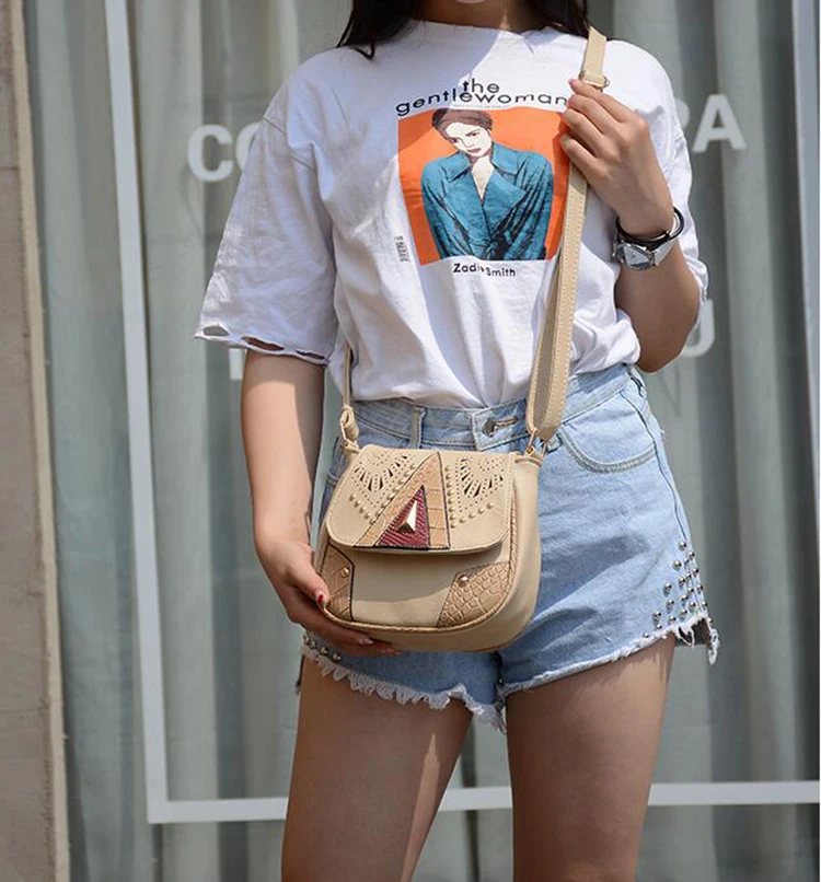 HTB1pu6iX3oQMeJjy1Xaq6ASsFXa9