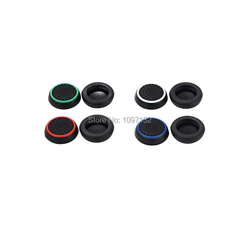 PS4 joystick thumbstick caps (17)