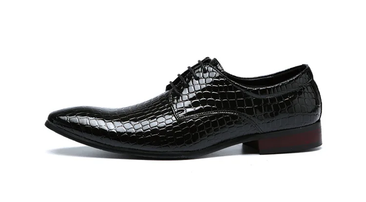 37-5109192770_1818887253