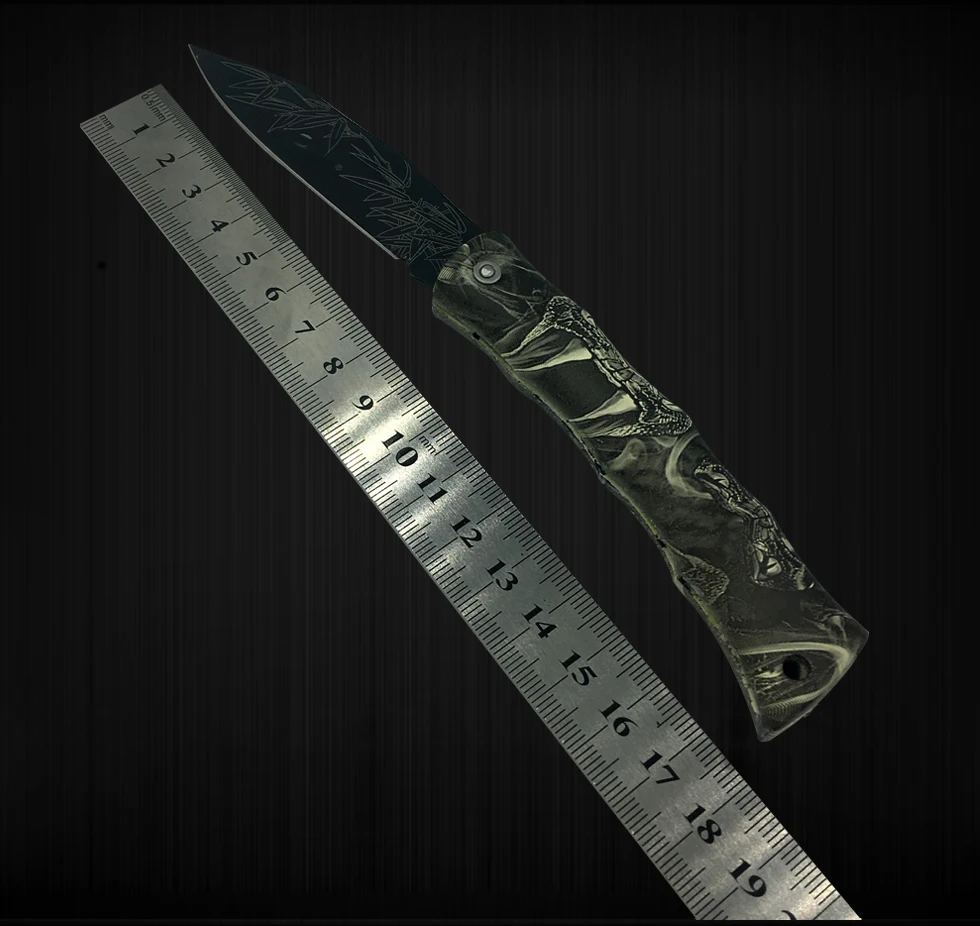 xpgai-_14