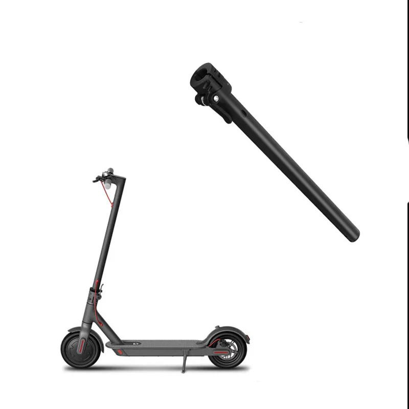 Aovo M365 Pro Купить