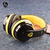 Earphones & Headphones