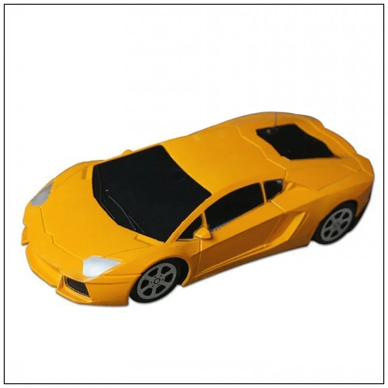 conew_aa9245-2