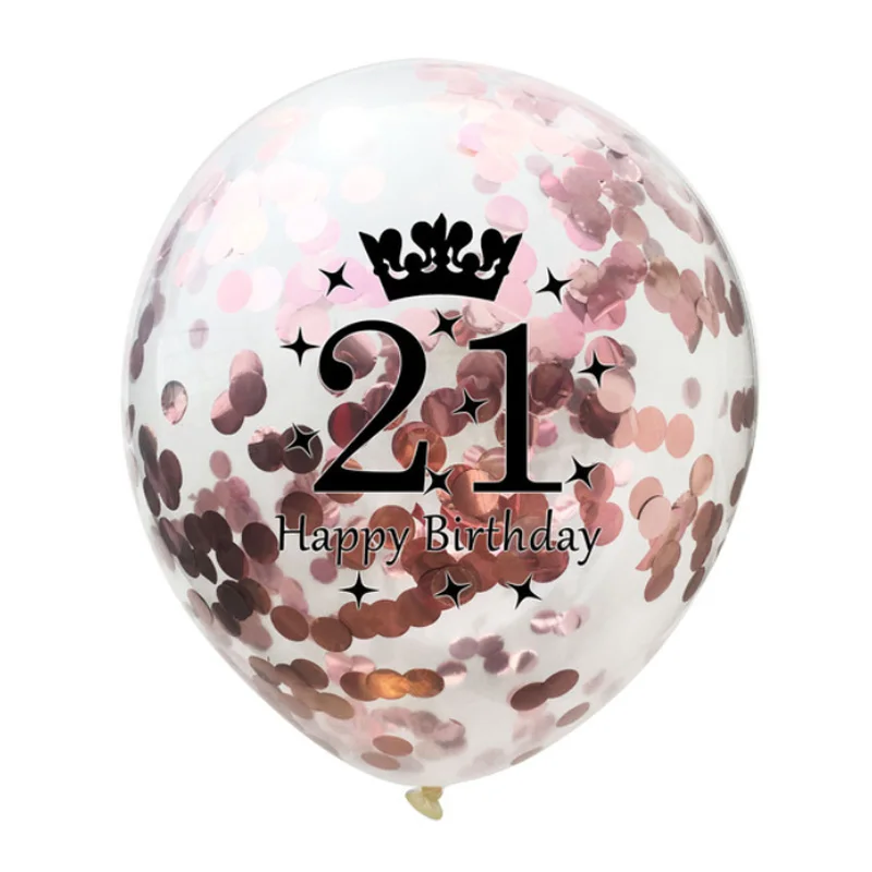 21