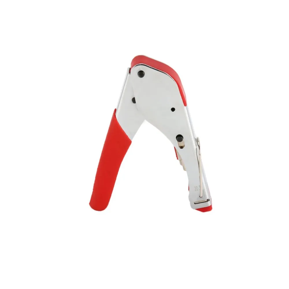 DJ384400-C-6-1