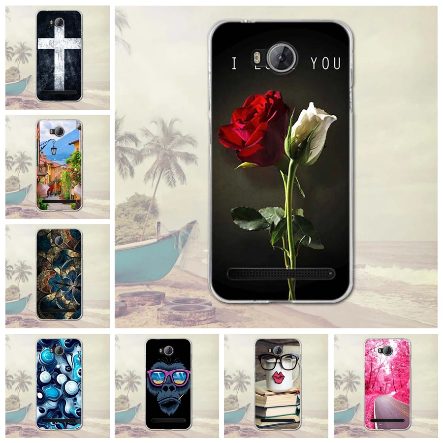 coque huawei y3 ii kawaii coque huawei y3 ii kawaii