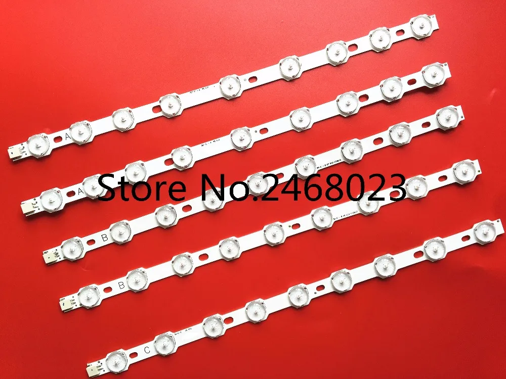74D83D0840875B4EC46F0F1C42D1B74F