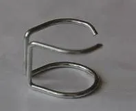 th (11)