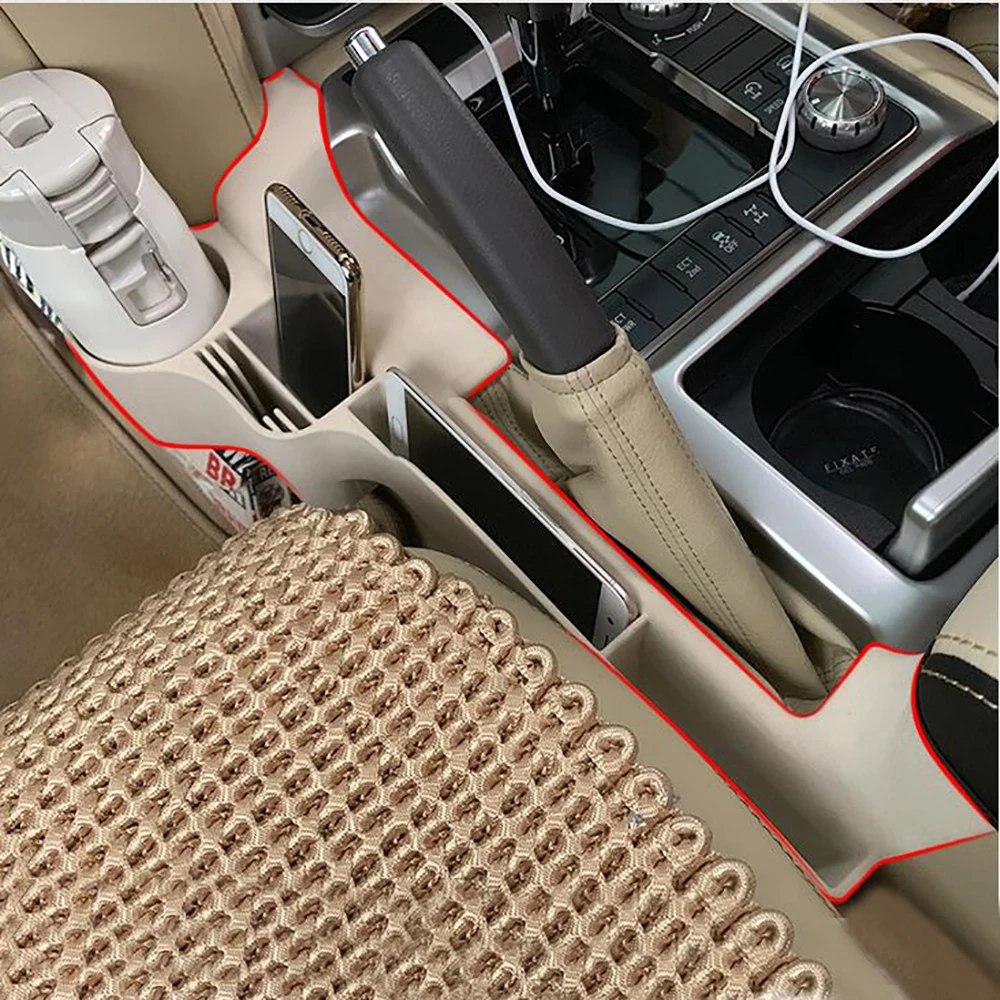 QQ截图20190615142619