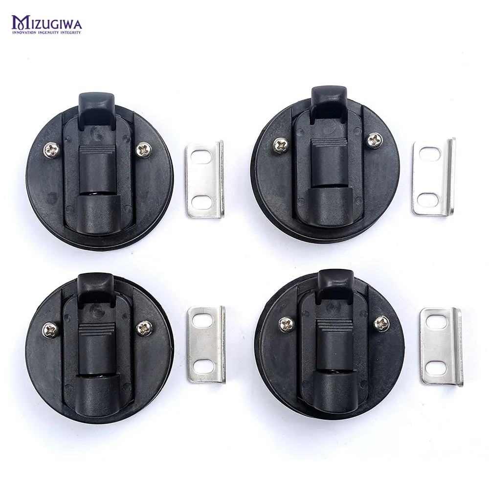 2-Flush-Pull-Slam-Latch-Round-for-Boat-Marine-Deck-1-2-Door-Cabinet-Hardware-Non (1)