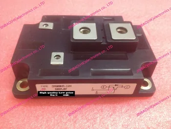 

CM600HA-12H
